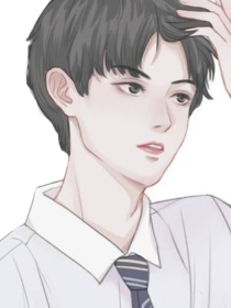 暴走黑料官网